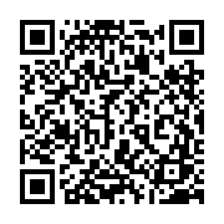 QR code for 143CFS