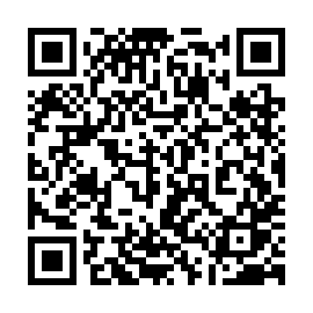 QR code for 143CHS