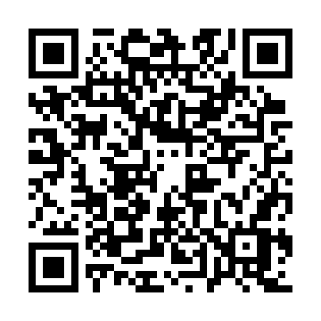 QR code for 143CWV