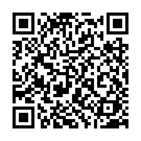 QR code for 143CZI