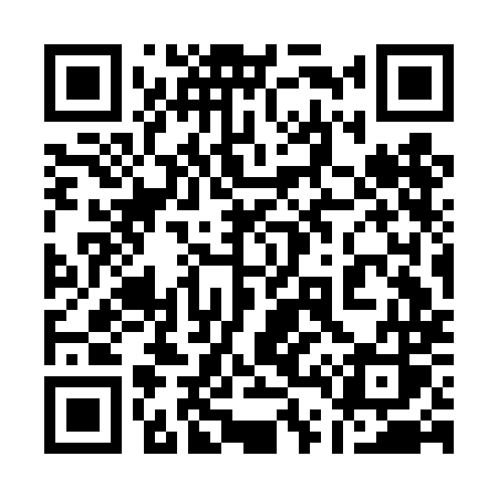 QR code for 143DMS
