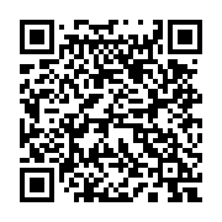 QR code for 143DPE