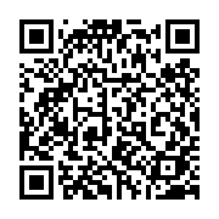 QR code for 143DPH