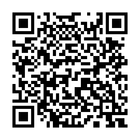 QR code for 143DQK