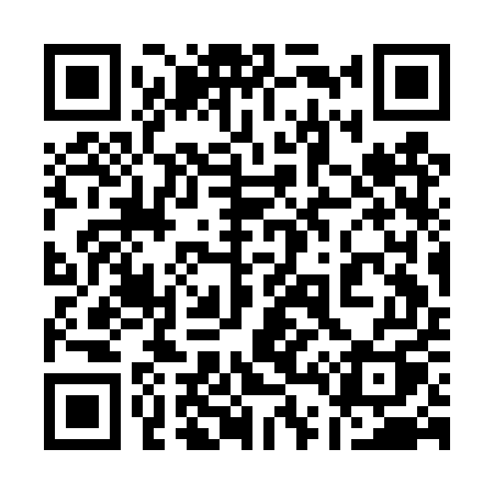 QR code for 143DUQ