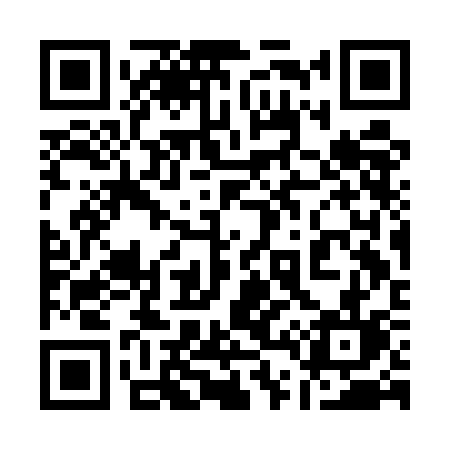 QR code for 143ECL