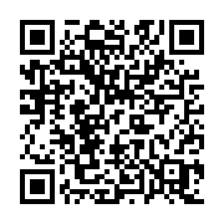 QR code for 143EPB