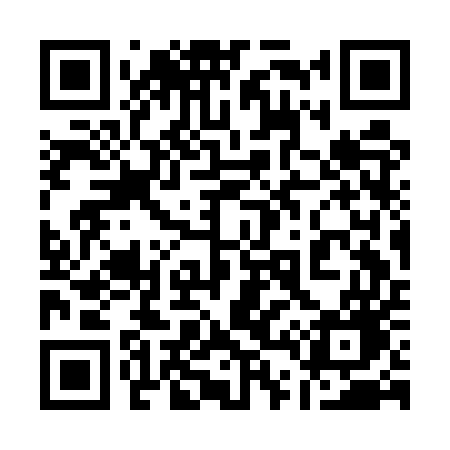 QR code for 143EUG