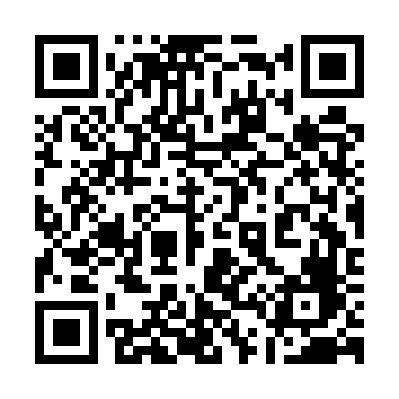 QR code for 143EVF