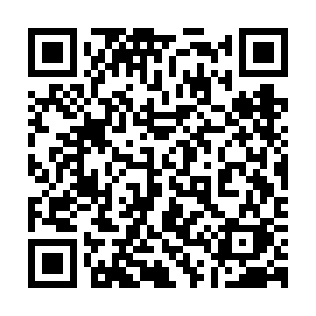 QR code for 143FCK
