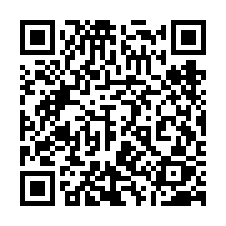 QR code for 143FCZ