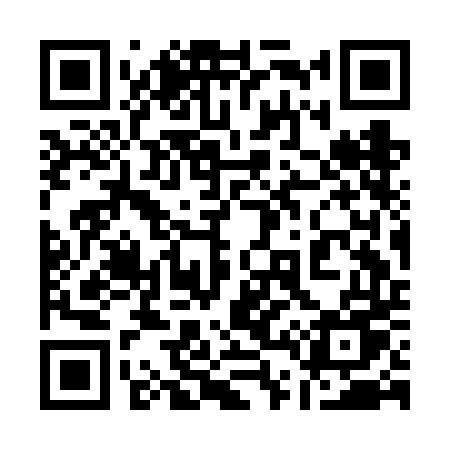 QR code for 143FDU