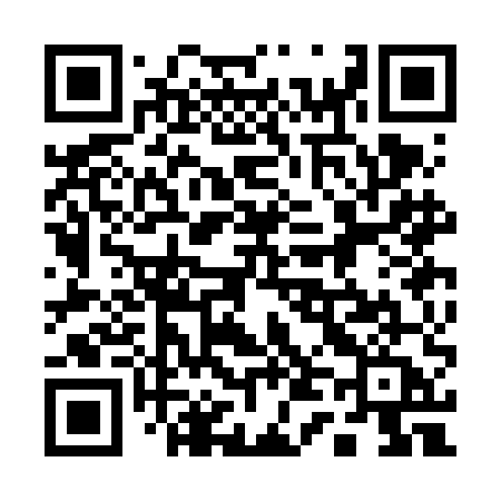 QR code for 143FEA