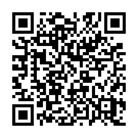 QR code for 143FFX