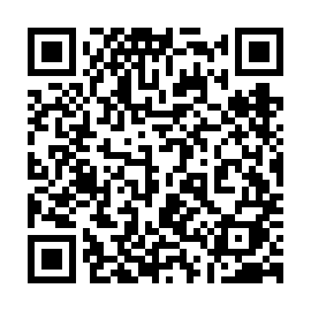 QR code for 143FMI