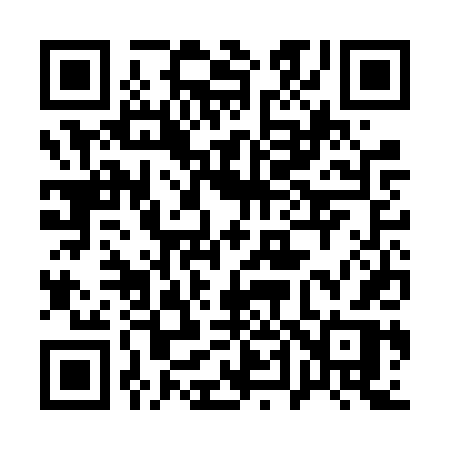 QR code for 143FTR