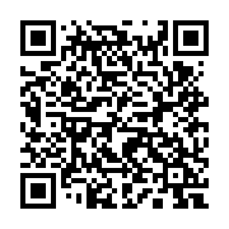 QR code for 143FXG