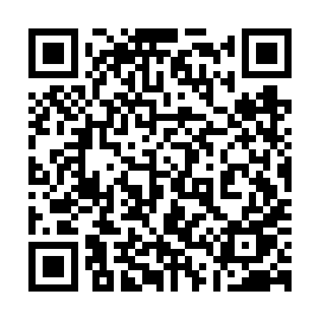 QR code for 143FXU