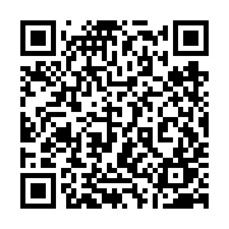 QR code for 143FYT