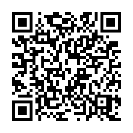 QR code for 143GCP