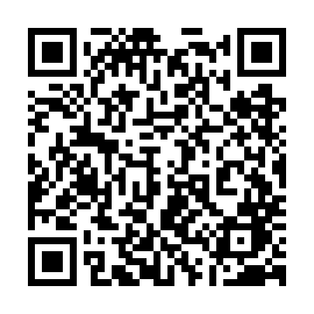 QR code for 143GMB