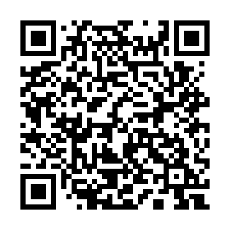 QR code for 143GQG