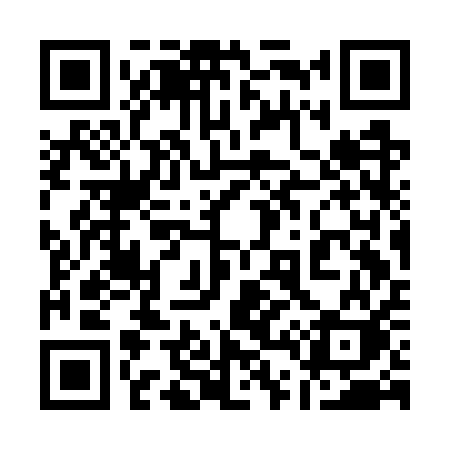 QR code for 143GQK