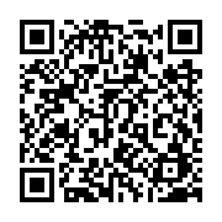 QR code for 143GSB