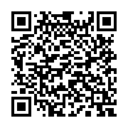 QR code for 143HYX