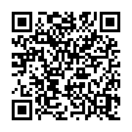QR code for 143IKV