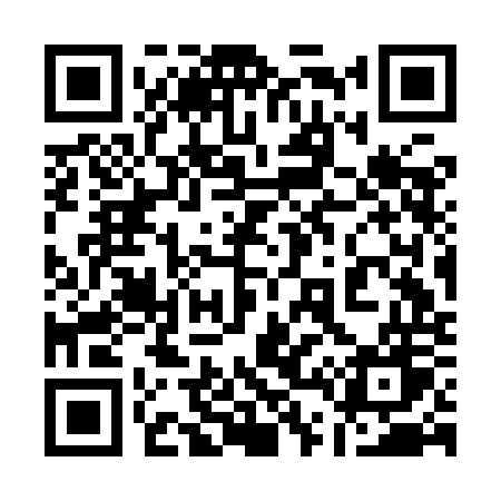 QR code for 143IOW