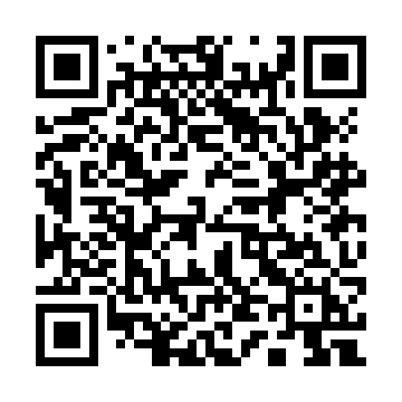 QR code for 143JJH