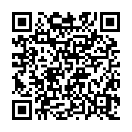 QR code for 143JLV