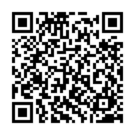 QR code for 143KBL