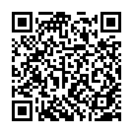 QR code for 143KXA