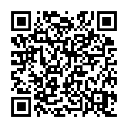 QR code for 143KZW