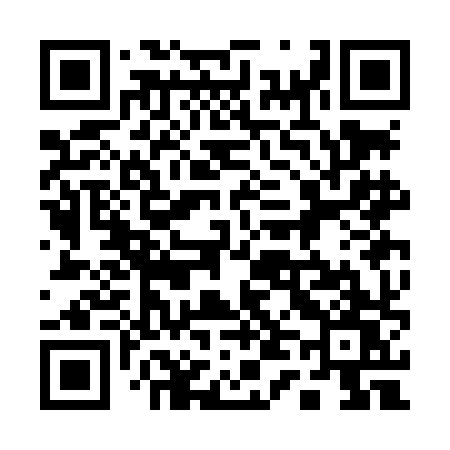 QR code for 143LHW