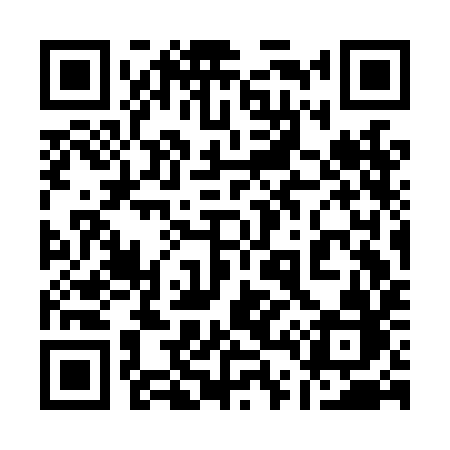 QR code for 143LIB