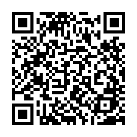 QR code for 143LNJ