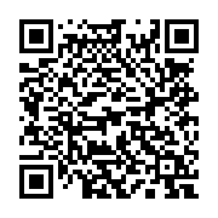 QR code for 143LQT
