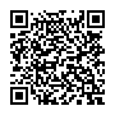 QR code for 143LSN