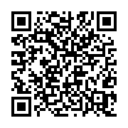 QR code for 143LUC