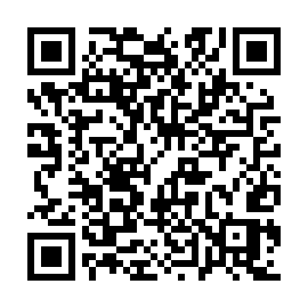 QR code for 143LUS