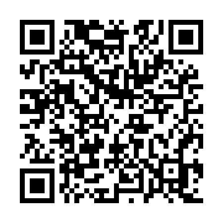 QR code for 143MFJ