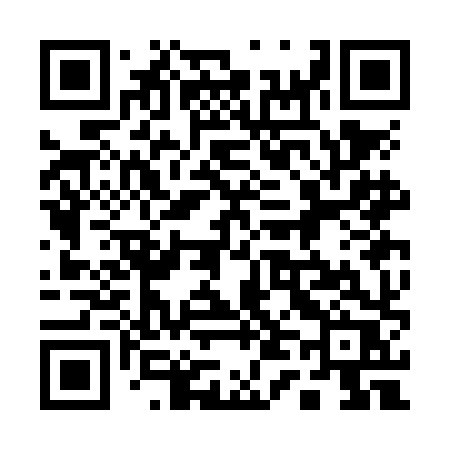 QR code for 143NHR
