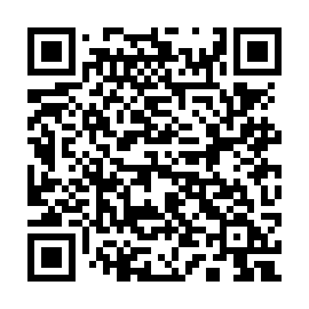 QR code for 143NKF
