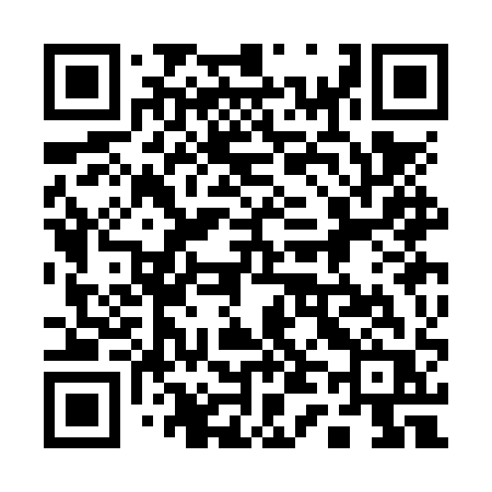 QR code for 143NQR