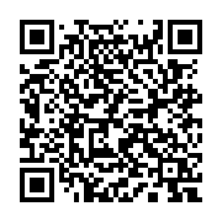 QR code for 143OFQ