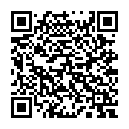 QR code for 143PEX