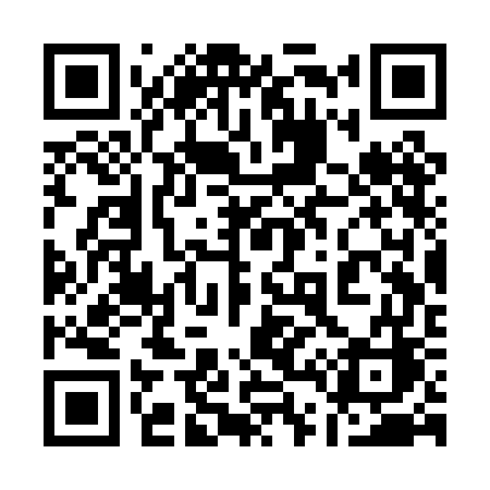 QR code for 143PGC
